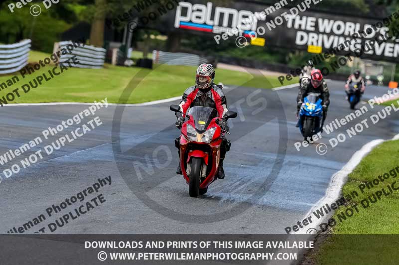 PJ Motorsport 2019;anglesey;brands hatch;cadwell park;croft;donington park;enduro digital images;event digital images;eventdigitalimages;mallory;no limits;oulton park;peter wileman photography;racing digital images;silverstone;snetterton;trackday digital images;trackday photos;vmcc banbury run;welsh 2 day enduro